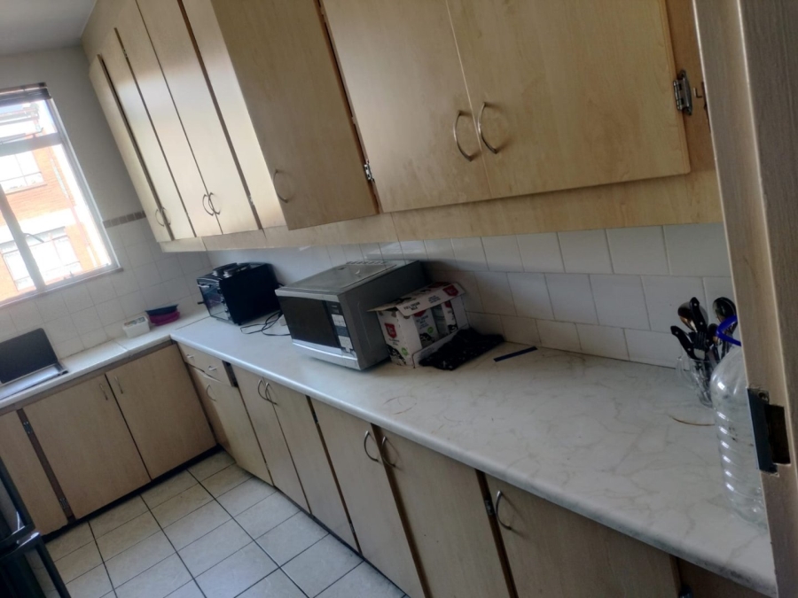 3 Bedroom Property for Sale in Bloemfontein Free State